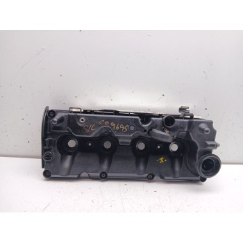 Recambio de tapa balancines para volkswagen tiguan (5n2) advance bluemotion referencia OEM IAM 03l103469s  