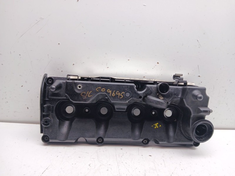 Recambio de tapa balancines para volkswagen tiguan (5n2) advance bluemotion referencia OEM IAM 03l103469s  