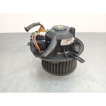 Recambio de motor calefaccion para seat altea (5p1) 1.9 tdi referencia OEM IAM 3c0907521b  