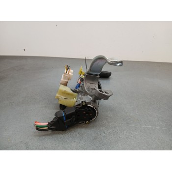 Recambio de conmutador de arranque para kia carens iv 1.7 crdi referencia OEM IAM 49a6101110  