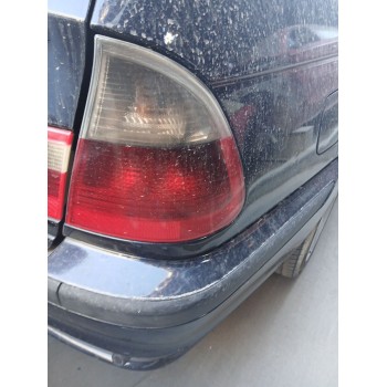 Recambio de piloto trasero derecho para bmw 3 touring (e46) 320 d referencia OEM IAM 63216928388  