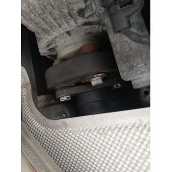 Recambio de transmision central para bmw x3 (e83) xdrive 20 d referencia OEM IAM   