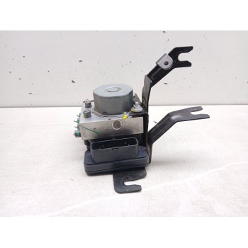 Recambio de abs para dacia sandero ii (b8_) tce 90 (b8m1, b8ma) referencia OEM IAM 476605492r 269633 