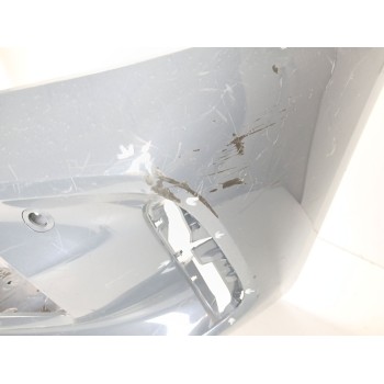 Recambio de paragolpes delantero para bmw 1 (f40) 118 i referencia OEM IAM 51118070928  