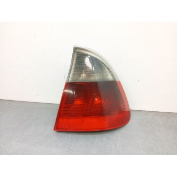 Recambio de piloto trasero derecho para bmw 3 touring (e46) 320 d referencia OEM IAM 63216928388  