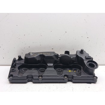 Recambio de tapa balancines para volkswagen tiguan (5n2) advance bluemotion referencia OEM IAM 03l103469s  