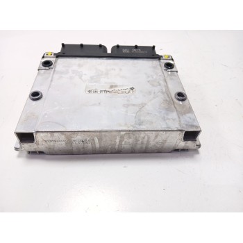 Recambio de centralita motor uce para hyundai i20 iii (bc3, bi3) 1.0 t-gdi referencia OEM IAM 3910607194  