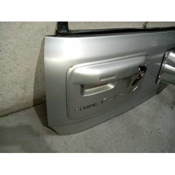 Recambio de porton trasero para honda cr-v (rd1/3) básico (rd1) referencia OEM IAM   