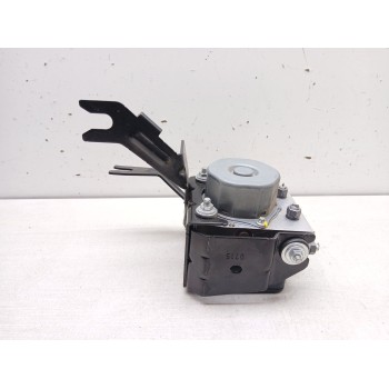 Recambio de abs para dacia sandero ii (b8_) tce 90 (b8m1, b8ma) referencia OEM IAM 476605492r 269633 