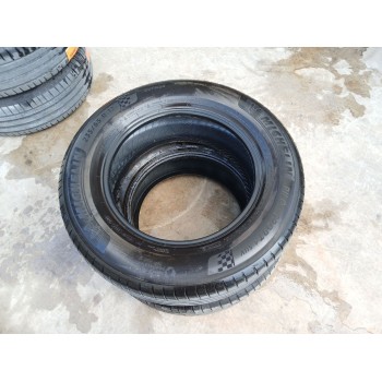 NEUMATICO 235-65-17 108W x2 MICHELIN 2024