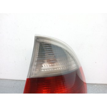 Recambio de piloto trasero derecho para bmw 3 touring (e46) 320 d referencia OEM IAM 63216928388  