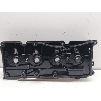 Recambio de tapa balancines para volkswagen tiguan (5n2) advance bluemotion referencia OEM IAM 03l103469s  