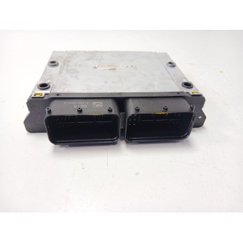 Recambio de centralita motor uce para hyundai i20 iii (bc3, bi3) 1.0 t-gdi referencia OEM IAM 3910607194  