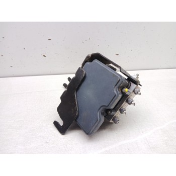 Recambio de abs para dacia sandero ii (b8_) tce 90 (b8m1, b8ma) referencia OEM IAM 476605492r 269633 