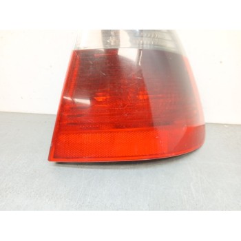 Recambio de piloto trasero derecho para bmw 3 touring (e46) 320 d referencia OEM IAM 63216928388  