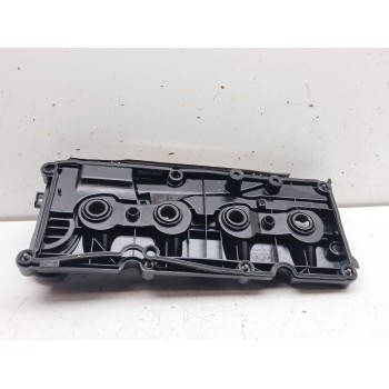 Recambio de tapa balancines para volkswagen tiguan (5n2) advance bluemotion referencia OEM IAM 03l103469s  