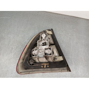 Recambio de piloto trasero derecho para bmw 3 touring (e46) 320 d referencia OEM IAM 63216928388  