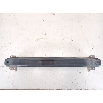 REFUERZO PARAGOLPES DELANTERO 6J0807109A 