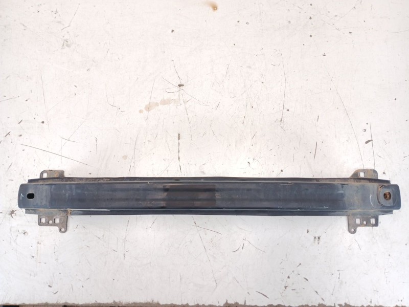 Recambio de refuerzo paragolpes delantero para seat ibiza iv (6j5, 6p1) 1.2 tsi referencia OEM IAM 6J0807109A  