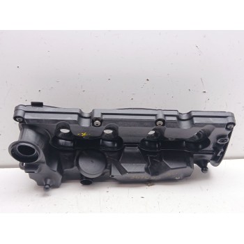 Recambio de tapa balancines para volkswagen tiguan (5n2) advance bluemotion referencia OEM IAM 03l103469s  