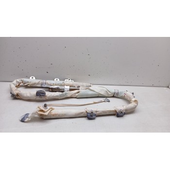 AIRBAG CORTINA DELANTERO DERECHO 985P01528R 