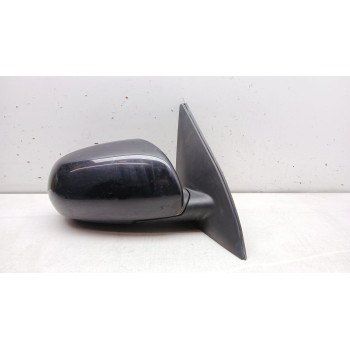 Recambio de retrovisor derecho para kia cee´d sw (ed) 1.6 referencia OEM IAM 876201h155  