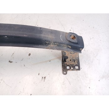Recambio de refuerzo paragolpes delantero para seat ibiza iv (6j5, 6p1) 1.2 tsi referencia OEM IAM 6J0807109A  