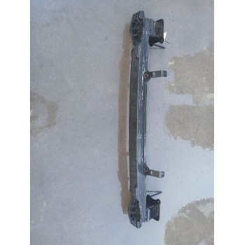 Recambio de refuerzo paragolpes trasero para hyundai i20 iii (bc3, bi3) 1.0 t-gdi referencia OEM IAM 86631Q0000  