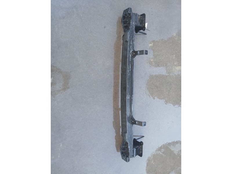 Recambio de refuerzo paragolpes trasero para hyundai i20 iii (bc3, bi3) 1.0 t-gdi referencia OEM IAM 86631Q0000  