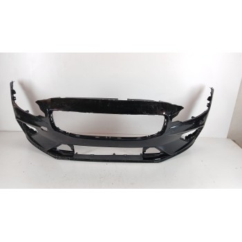 PARAGOLPES DELANTERO 31455622 