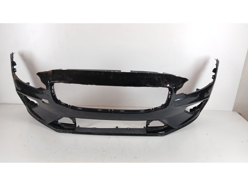 Recambio de paragolpes delantero para volvo v60 ii (225) d4 polestar referencia OEM IAM 31455622  