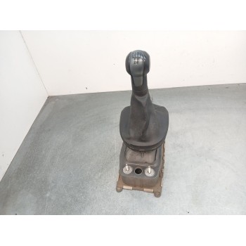 Recambio de palanca cambio para seat altea (5p1) 1.9 tdi referencia OEM IAM 1K0711061A / 1K0711112 1k0711061b 