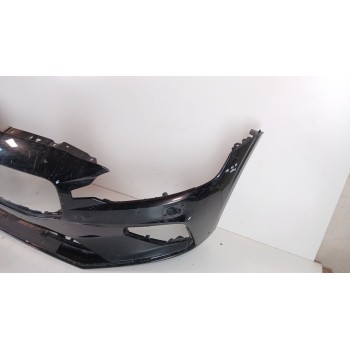 Recambio de paragolpes delantero para volvo v60 ii (225) d4 polestar referencia OEM IAM 31455622  