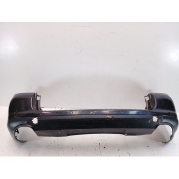 PARAGOLPES TRASERO 95550541102G2X 