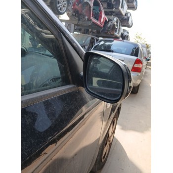 Recambio de retrovisor derecho para kia cee´d sw (ed) 1.6 referencia OEM IAM 876201h155  
