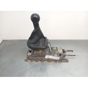 Recambio de palanca cambio para seat altea (5p1) 1.9 tdi referencia OEM IAM 1K0711061A / 1K0711112 1k0711061b 