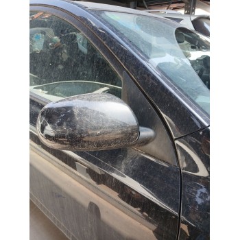 Recambio de retrovisor derecho para kia cee´d sw (ed) 1.6 referencia OEM IAM 876201h155  