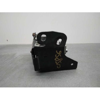 Recambio de abs para fiat fiorino 1.3 16v m-jet cat referencia OEM IAM 51997928 0265254556 