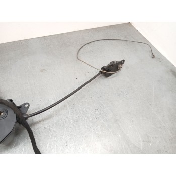 Recambio de motor electrico para lancia phedra (179_) 2.2 jtd (179axc1a) referencia OEM IAM 16835853  