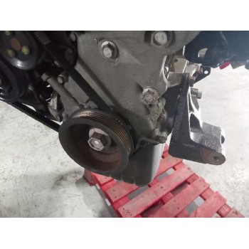 Recambio de motor completo para nissan micra (k11) básico (k11) referencia OEM IAM CG10 156.070KM B BOBINA