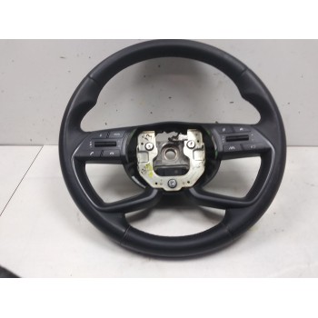 Recambio de volante para hyundai i20 iii (bc3, bi3) 1.0 t-gdi referencia OEM IAM 3S7R2BT000  