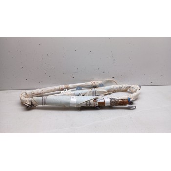 AIRBAG CORTINA DELANTERO IZQUIERDO 630778101H5053 985P10838R 