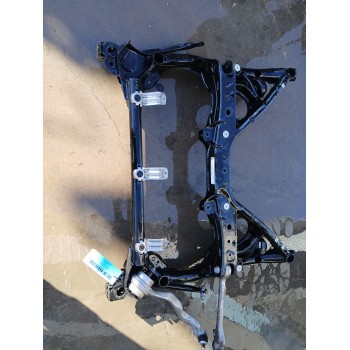 PUENTE DELANTERO 31106872118 150081-12 6792111-03