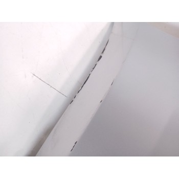 Recambio de paragolpes delantero para skoda yeti (5l) 2.0 tdi referencia OEM IAM   