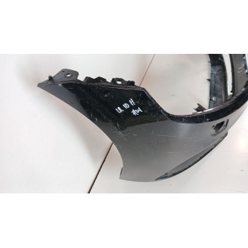 Recambio de paragolpes delantero para volvo v60 ii (225) d4 polestar referencia OEM IAM 31455622  