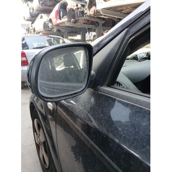 RETROVISOR IZQUIERDO 876101h255 