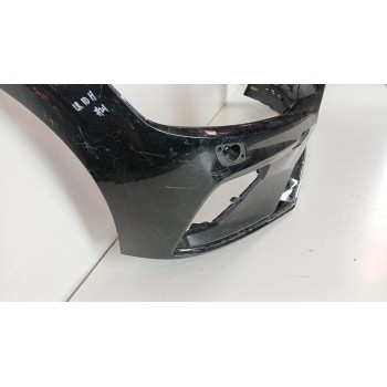 Recambio de paragolpes delantero para volvo v60 ii (225) d4 polestar referencia OEM IAM 31455622  