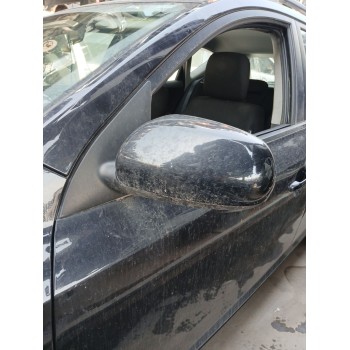 Recambio de retrovisor izquierdo para kia cee´d sw (ed) 1.6 referencia OEM IAM 876101h255  