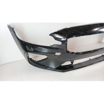 Recambio de paragolpes delantero para volvo v60 ii (225) d4 polestar referencia OEM IAM 31455622  
