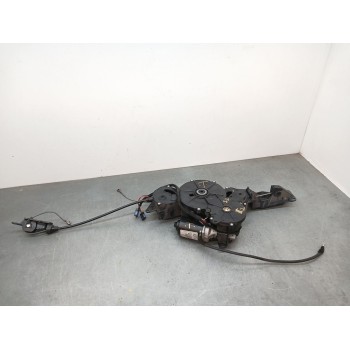 MOTOR ELECTRICO 16835852 